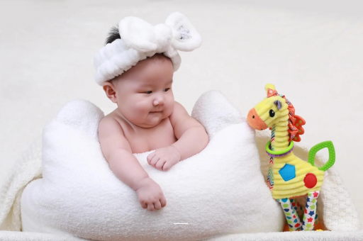 邹城7个月宝宝消化不良 邹城7个月宝宝消化不良