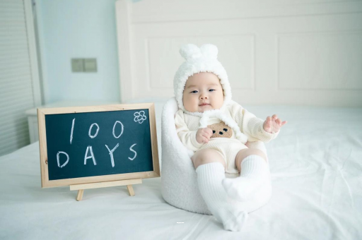 邹城宝宝多大可以喝蜂蜜水