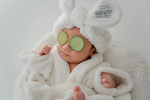 邹城宝宝身上痒是怎么回事 邹城宝宝身上痒是怎么回事