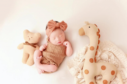 邹城孕妇能用的退烧药