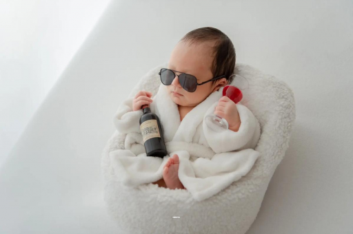 邹城6个月宝宝发烧38度 邹城6个月宝宝发烧38度