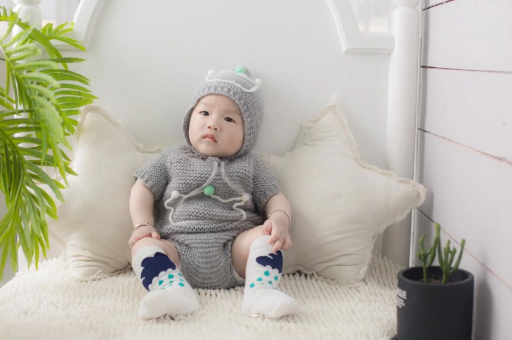 邹城八零甜妻萌宝宝 邹城八零甜妻萌宝宝