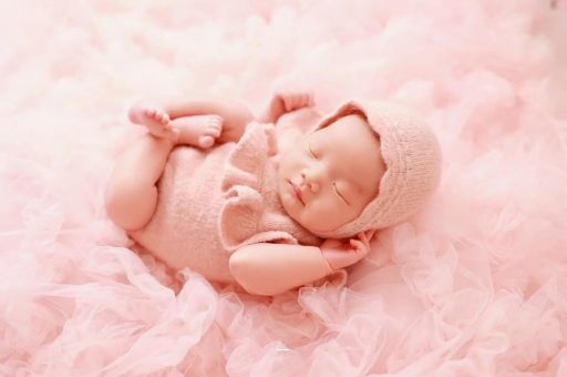 邹城三岁宝宝体温多少正常 邹城三岁宝宝体温多少正常