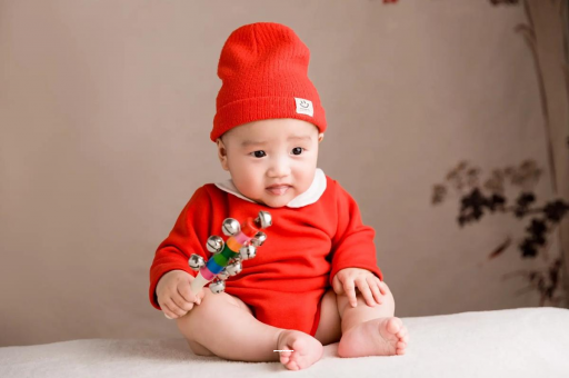 邹城1岁宝宝发育标准 邹城1岁宝宝发育标准