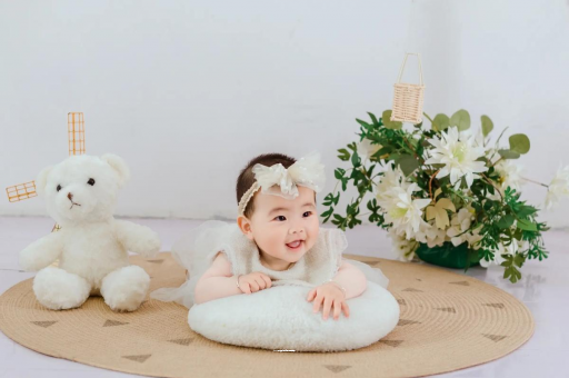 邹城宝宝发烧能喝牛奶吗 邹城宝宝发烧能喝牛奶吗