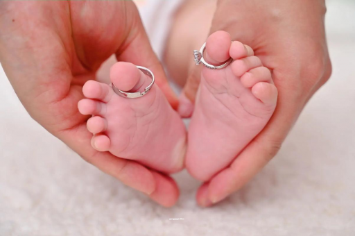 邹城怀孕初期持续低烧