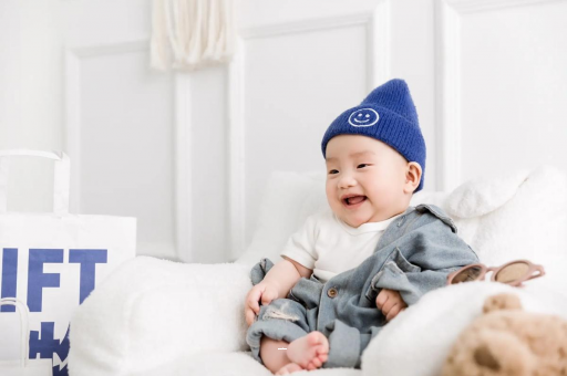 邹城孕妇甘油三酯偏高 邹城孕妇甘油三酯偏高