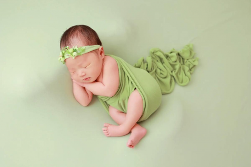 邹城孕妇为什么要别别针