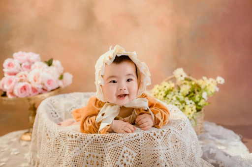 邹城9个月宝宝发育标准